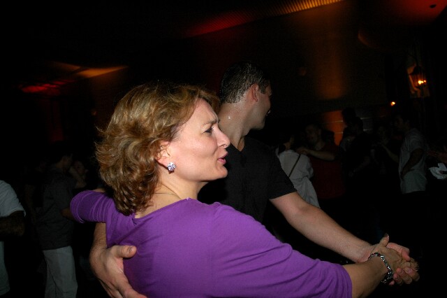 min 2005 11 01 diabolo 112